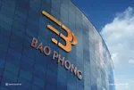 CÔNG TY CỔ PHẦN TƯ VẤN PHÁT TRIỂN VÀ ĐẦU TƯ BẢO PHONG