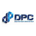 CÔNG TY TNHH TƯ VẤN ĐẦU TƯ XÂY DỰNG DPC