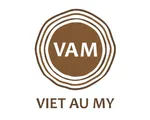 CÔNG TY CỔ PHẦN GỖ VIỆT ÂU MỸ