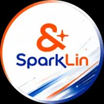 SPARKLIN VIETNAM CO., LTD