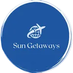 CÔNG TY TNHH 1 THÀNH VIÊN SUN GETAWAYS