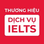 CÔNG TY TNHH DỊCH VỤ IELTS