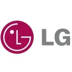 LG Electronics Development Vietnam Company Limited