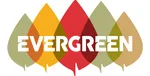 Công ty Cổ Phần Evergreen Đầu Tư