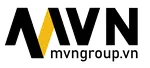 CÔNG TY CỔ PHẦN ĐẦU TƯ KIẾN TRÚC VÀ XÂY DỰNG MVN
