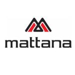 CHI NHÁNH PHÍA BẮC TỔNG CÔNG TY MAY NHÀ BÈ – CÔNG TY CỔ PHẦN