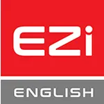 CÔNG TY CỔ PHẦN EZI TOÀN CẦU