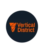 CÔNG TY TNHH VERTICAL DISTRICT