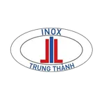 Công ty Cổ phần Đầu tư Thương Mại và Sản xuất Inox Trung Thành