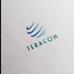 CÔNG TY CỔ PHẦN TERACOM