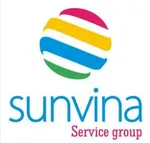 CÔNG TY CỔ PHẦN SUNVINA VIỆT NAM