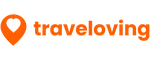 Công ty TNHH Traveloving