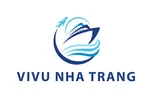 Công ty Cổ phần Vivu Nha Trang