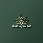 HỘ KINH DOANH GIA DỤNG THÔNG MINH 666