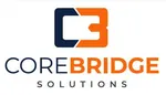 CÔNG TY TNHH COREBRIDGE SOLUTIONS