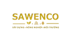 Công ty TNHH Sawenco
