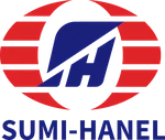 CÔNG TY TNHH HỆ THỐNG DÂY SUMI-HANEL