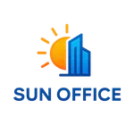 CÔNG TY TNHH ĐẦU TƯ PHÁT TRIỂN SUN OFFICE