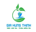 CÔNG TY TNHH XUẤT NHẬP KHẨU CHẾ BIẾN NÔNG LÂM HẢI SẢN GIA HƯNG THỊNH