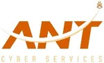 CÔNG TY TNHH DỊCH VỤ CYBER ANT