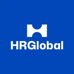 CÔNG TY TNHH GIẢI PHÁP NHÂN SỰ HRGLOBAL