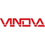 CÔNG TY CỔ PHẦN VINOVA HCM