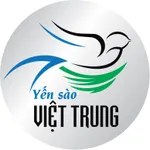 CÔNG TY TNHH SẢN XUẤT THƯƠNG MẠI DỊCH VỤ XUẤT NHẬP KHẨU YẾN SÀO VIỆT TRUNG