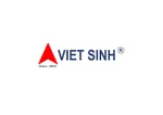 CÔNG TY TNHH CƠ KHÍ VIỆT SINH