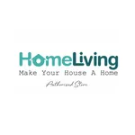 CÔNG TY TNHH HOME LIVING