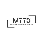 CÔNG TY TNHH THƯƠNG MẠI VÀ DỊCH VỤ MTTD