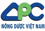 Công ty Cổ phần Nông Dược Việt Nam