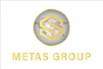 CÔNG TY TNHH MARKETING METAS GROUP