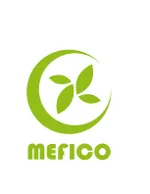 CÔNG TY TNHH MEFICO