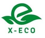 Công Ty TNHH  Sản Xuất Thương Mại Dịch Vụ Việt Cung Ứng