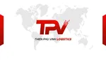 CÔNG TY CỔ PHẦN THIÊN PHÚ VINH
