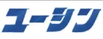 CÔNG TY TNHH YUSHIN TECH VIỆT NAM