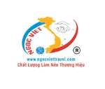 CÔNG TY TNHH DỊCH VỤ VẬN TẢI VÀ DU LỊCH NGỌC VIỆT