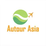 CÔNG TY TNHH MTV AUTOUR ASIA