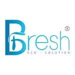 CÔNG TY TNHH THƯƠNG MẠI KỸ THUẬT BIOFIX FRESH