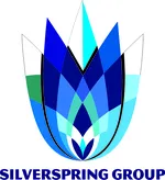 CÔNG TY CỔ PHẦN SILVERSPRING