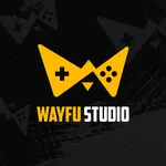 WAYFU STUDIO