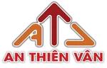 CÔNG TY TNHH MTV THƯƠNG MẠI DỊCH VỤ AN THIÊN VÂN