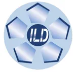 CÔNG TY TNHH PHÂN PHỐI LIÊN KẾT QUỐC TẾ (ILD)