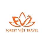 CÔNG TY TNHH DU LỊCH QUỐC TẾ FOREST VIỆT