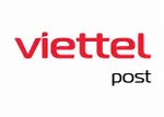 Chi nhánh Bưu chính Viettel Ninh Bình - Tổng công ty cổ phần Bưu chính Viettel