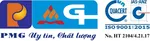 CÔNG TY TNHH CƠ KHÍ GAS P.M.G