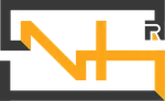 CÔNG TY TNHH TRUNG TÂM GIA CÔNG THÉP NHS