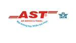 AST TRAVEL CO., LTD