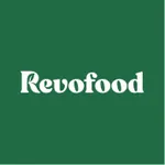 CÔNG TY CỔ PHẦN THỰC PHẨM REVOFOOD