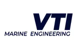 CÔNG TY TNHH VIỆT NAM TECHNICAL ILLUSTRATIONS